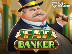 Aviator casino hile apk1